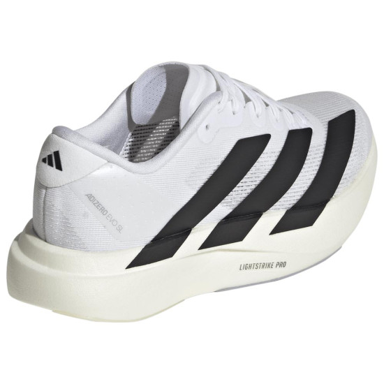 Adidas Adizero Evo SL J